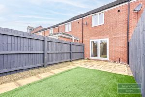 Photo 15- click for photo gallery